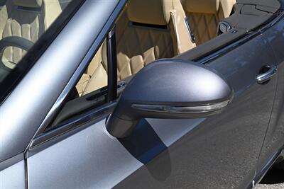 2013 Bentley Continental GT   - Photo 22 - Boca Raton, FL 33431