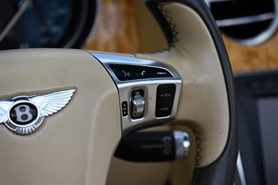 2013 Bentley Continental GT   - Photo 33 - Boca Raton, FL 33431