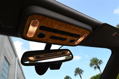 2013 Bentley Continental GT   - Photo 46 - Boca Raton, FL 33431
