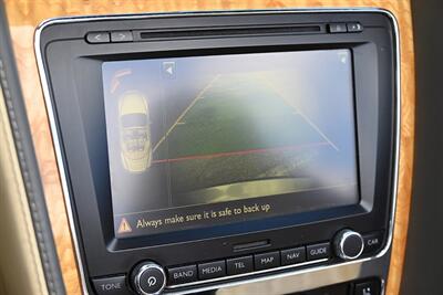 2013 Bentley Continental GT   - Photo 44 - Boca Raton, FL 33431