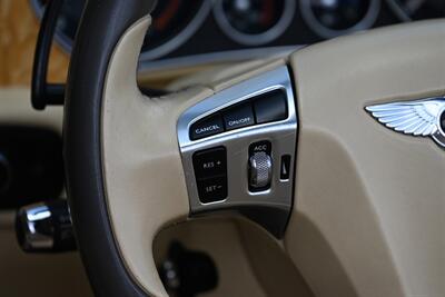 2013 Bentley Continental GT   - Photo 32 - Boca Raton, FL 33431