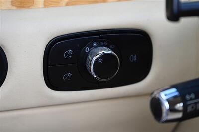 2013 Bentley Continental GT   - Photo 40 - Boca Raton, FL 33431
