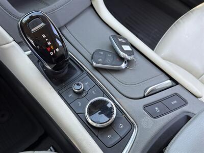 2021 Cadillac XT6 Premium Luxury   - Photo 40 - Boca Raton, FL 33431