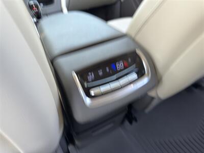 2021 Cadillac XT6 Premium Luxury   - Photo 29 - Boca Raton, FL 33431