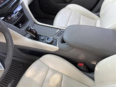 2021 Cadillac XT6 Premium Luxury   - Photo 37 - Boca Raton, FL 33431
