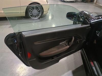 2018 Maserati GranTurismo Sport   - Photo 20 - Boca Raton, FL 33431