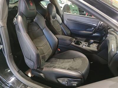 2018 Maserati GranTurismo Sport   - Photo 7 - Boca Raton, FL 33431