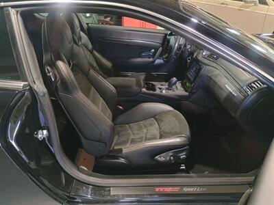2018 Maserati GranTurismo Sport   - Photo 5 - Boca Raton, FL 33431
