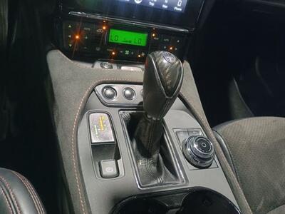 2018 Maserati GranTurismo Sport   - Photo 17 - Boca Raton, FL 33431