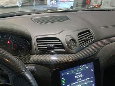 2018 Maserati GranTurismo Sport   - Photo 12 - Boca Raton, FL 33431