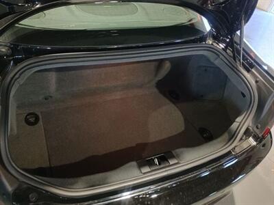 2018 Maserati GranTurismo Sport   - Photo 31 - Boca Raton, FL 33431