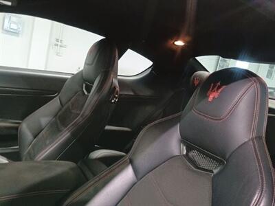 2018 Maserati GranTurismo Sport   - Photo 32 - Boca Raton, FL 33431