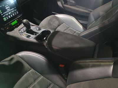 2018 Maserati GranTurismo Sport   - Photo 19 - Boca Raton, FL 33431