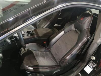 2018 Maserati GranTurismo Sport   - Photo 19 - Boca Raton, FL 33431