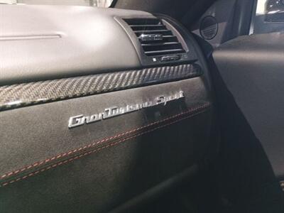 2018 Maserati GranTurismo Sport   - Photo 15 - Boca Raton, FL 33431