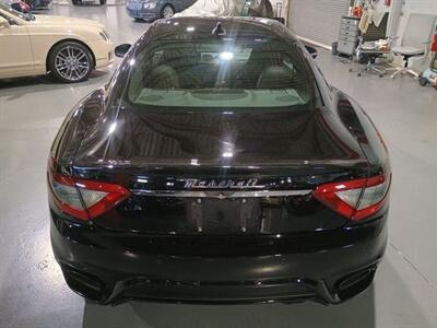 2018 Maserati GranTurismo Sport   - Photo 22 - Boca Raton, FL 33431
