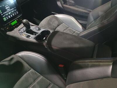 2018 Maserati GranTurismo Sport   - Photo 16 - Boca Raton, FL 33431