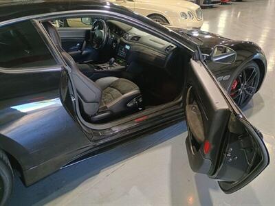 2018 Maserati GranTurismo Sport   - Photo 30 - Boca Raton, FL 33431