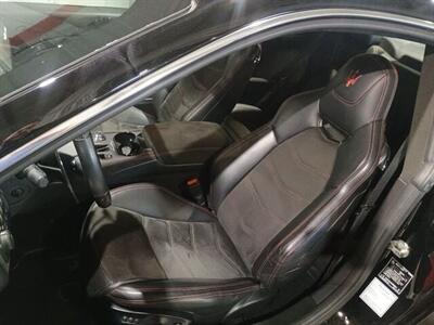 2018 Maserati GranTurismo Sport   - Photo 26 - Boca Raton, FL 33431
