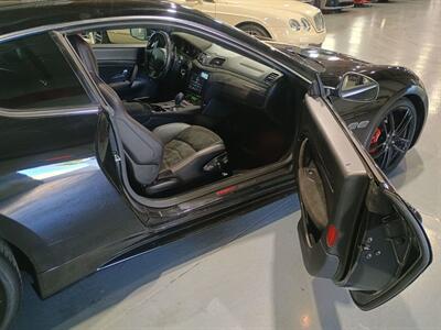 2018 Maserati GranTurismo Sport   - Photo 4 - Boca Raton, FL 33431