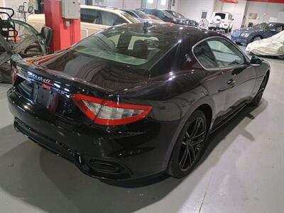 2018 Maserati GranTurismo Sport   - Photo 3 - Boca Raton, FL 33431