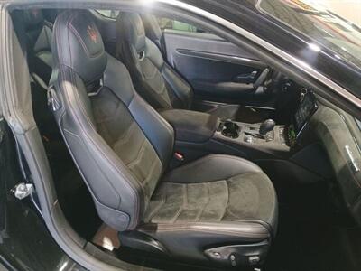 2018 Maserati GranTurismo Sport   - Photo 24 - Boca Raton, FL 33431