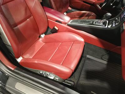 2017 Porsche 911 Carrera S Sport Package - Photo 35 - Boca Raton, FL 33431