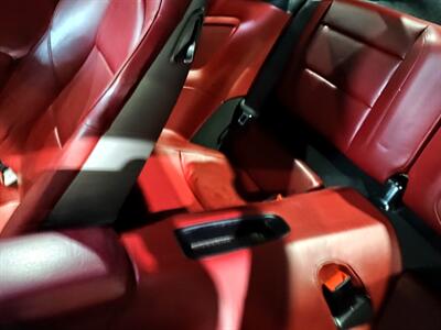 2017 Porsche 911 Carrera S Sport Package - Photo 31 - Boca Raton, FL 33431