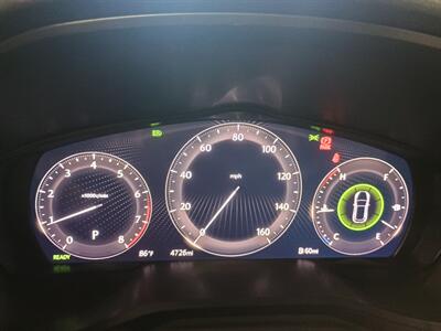2024 Mazda CX-90 3.3 Turbo Premium Plus - Photo 20 - Boca Raton, FL 33431
