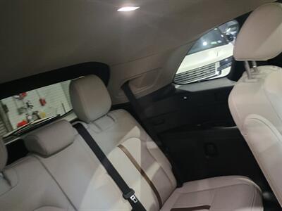 2024 Mazda CX-90 3.3 Turbo Premium Plus - Photo 39 - Boca Raton, FL 33431
