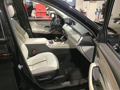 2024 Mazda CX-90 3.3 Turbo Premium Plus - Photo 42 - Boca Raton, FL 33431