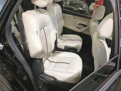 2024 Mazda CX-90 3.3 Turbo Premium Plus - Photo 41 - Boca Raton, FL 33431