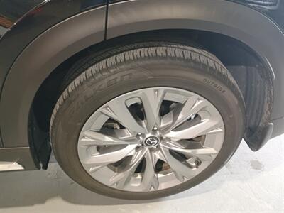 2024 Mazda CX-90 3.3 Turbo Premium Plus - Photo 59 - Boca Raton, FL 33431