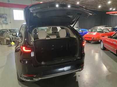 2024 Mazda CX-90 3.3 Turbo Premium Plus - Photo 54 - Boca Raton, FL 33431