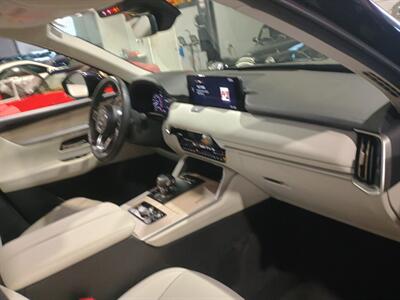 2024 Mazda CX-90 3.3 Turbo Premium Plus - Photo 46 - Boca Raton, FL 33431