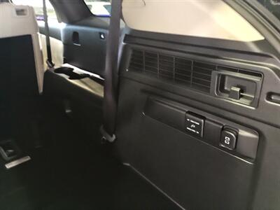 2024 Mazda CX-90 3.3 Turbo Premium Plus - Photo 56 - Boca Raton, FL 33431