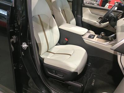 2024 Mazda CX-90 3.3 Turbo Premium Plus - Photo 43 - Boca Raton, FL 33431