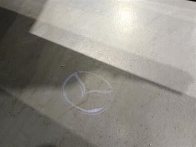 2024 Mazda CX-90 3.3 Turbo Premium Plus - Photo 48 - Boca Raton, FL 33431