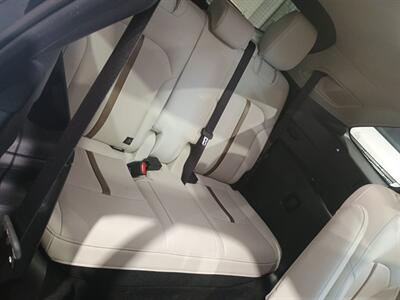 2024 Mazda CX-90 3.3 Turbo Premium Plus - Photo 38 - Boca Raton, FL 33431