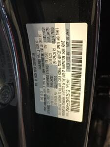2024 Mazda CX-90 3.3 Turbo Premium Plus - Photo 64 - Boca Raton, FL 33431