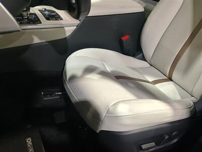 2024 Mazda CX-90 3.3 Turbo Premium Plus - Photo 18 - Boca Raton, FL 33431