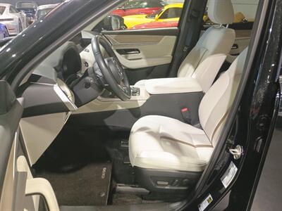 2024 Mazda CX-90 3.3 Turbo Premium Plus - Photo 14 - Boca Raton, FL 33431