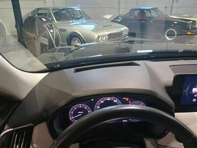 2024 Mazda CX-90 3.3 Turbo Premium Plus - Photo 21 - Boca Raton, FL 33431