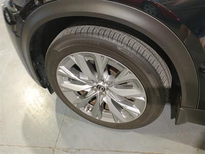 2024 Mazda CX-90 3.3 Turbo Premium Plus - Photo 58 - Boca Raton, FL 33431