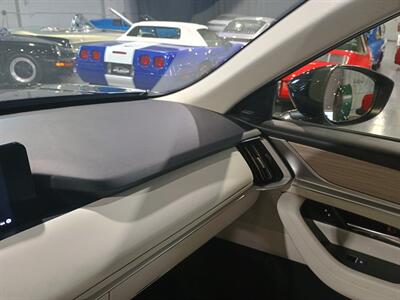 2024 Mazda CX-90 3.3 Turbo Premium Plus - Photo 23 - Boca Raton, FL 33431
