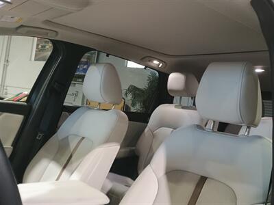 2024 Mazda CX-90 3.3 Turbo Premium Plus - Photo 19 - Boca Raton, FL 33431