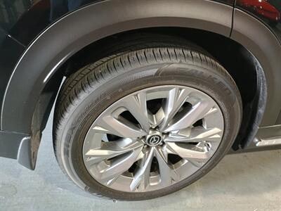 2024 Mazda CX-90 3.3 Turbo Premium Plus - Photo 60 - Boca Raton, FL 33431