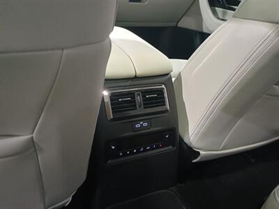 2024 Mazda CX-90 3.3 Turbo Premium Plus - Photo 33 - Boca Raton, FL 33431