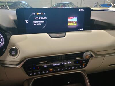 2024 Mazda CX-90 3.3 Turbo Premium Plus - Photo 26 - Boca Raton, FL 33431
