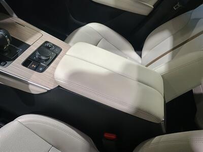 2024 Mazda CX-90 3.3 Turbo Premium Plus - Photo 29 - Boca Raton, FL 33431